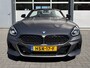 BMW Z4 Roadster M40i First Edition