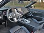 BMW Z4 Roadster M40i First Edition