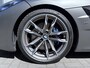 BMW Z4 Roadster M40i First Edition