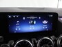 Mercedes-Benz GLA 250 e AMG Line | Panoramadak | Trekhaak | 20 inch | Night pakket |