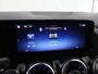 Mercedes-Benz GLA 250 e AMG Line | Panoramadak | Trekhaak | 20 inch | Night pakket |