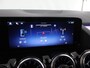 Mercedes-Benz GLA 250 e AMG Line | Panoramadak | Trekhaak | 20 inch | Night pakket |
