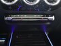 Mercedes-Benz GLA 250 e AMG Line | Panoramadak | Trekhaak | 20 inch | Night pakket |
