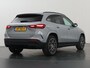 Mercedes-Benz GLA 250 e AMG Line | Panoramadak | Trekhaak | 20 inch | Night pakket |
