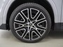 Mercedes-Benz GLA 250 e AMG Line | Panoramadak | Trekhaak | 20 inch | Night pakket |