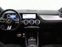 Mercedes-Benz GLA 250 e AMG Line | Panoramadak | Trekhaak | 20 inch | Night pakket |