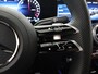 Mercedes-Benz GLA 250 e AMG Line | Panoramadak | Trekhaak | 20 inch | Night pakket |