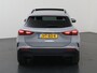 Mercedes-Benz GLA 250 e AMG Line | Panoramadak | Trekhaak | 20 inch | Night pakket |