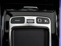Mercedes-Benz GLA 250 e AMG Line | Panoramadak | Trekhaak | 20 inch | Night pakket |
