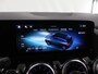 Mercedes-Benz GLA 250 e AMG Line | Panoramadak | Trekhaak | 20 inch | Night pakket |