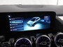 Mercedes-Benz GLA 250 e AMG Line | Panoramadak | Trekhaak | 20 inch | Night pakket |