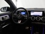 Mercedes-Benz GLA 250 e AMG Line | Panoramadak | Trekhaak | 20 inch | Night pakket |