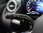 Mercedes-Benz GLA 250 e AMG Line | Panoramadak | Trekhaak | 20 inch | Night pakket |