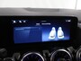 Mercedes-Benz GLA 250 e AMG Line | Panoramadak | Trekhaak | 20 inch | Night pakket |