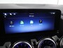 Mercedes-Benz GLA 250 e AMG Line | Panoramadak | Trekhaak | 20 inch | Night pakket |