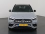 Mercedes-Benz GLA 250 e AMG Line | Panoramadak | Trekhaak | 20 inch | Night pakket |