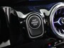 Mercedes-Benz GLA 250 e AMG Line | Panoramadak | Trekhaak | 20 inch | Night pakket |