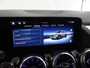 Mercedes-Benz GLA 250 e AMG Line | Panoramadak | Trekhaak | 20 inch | Night pakket |