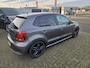 Volkswagen Polo 1.4-16V Trendline
