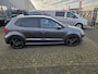 Volkswagen Polo 1.4-16V Trendline