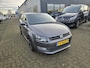 Volkswagen Polo 1.4-16V Trendline
