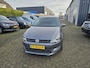 Volkswagen Polo 1.4-16V Trendline