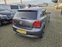 Volkswagen Polo 1.4-16V Trendline