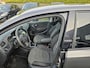 Volkswagen Polo 1.4-16V Trendline