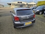 Volkswagen Polo 1.4-16V Trendline
