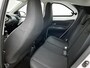 Toyota Aygo X 1.0 VVT-i S-CVT Play