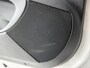 Toyota Aygo X 1.0 VVT-i S-CVT Play | BTW voertuig | NL dealeronderhouden | Apple Carplay/Android Auto | Cruise Control Adaptive | Camera
