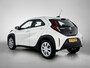Toyota Aygo X 1.0 VVT-i S-CVT Play | BTW voertuig | NL dealeronderhouden | Apple Carplay/Android Auto | Cruise Control Adaptive | Camera