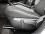 Toyota Aygo X 1.0 VVT-i S-CVT Play | BTW voertuig | NL dealeronderhouden | Apple Carplay/Android Auto | Cruise Control Adaptive | Camera