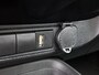 Toyota Aygo X 1.0 VVT-i S-CVT Play | BTW voertuig | NL dealeronderhouden | Apple Carplay/Android Auto | Cruise Control Adaptive | Camera