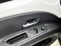 Toyota Aygo X 1.0 VVT-i S-CVT Play | BTW voertuig | NL dealeronderhouden | Apple Carplay/Android Auto | Cruise Control Adaptive | Camera