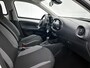 Toyota Aygo X 1.0 VVT-i S-CVT Play | BTW voertuig | NL dealeronderhouden | Apple Carplay/Android Auto | Cruise Control Adaptive | Camera