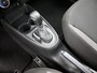 Toyota Aygo X 1.0 VVT-i S-CVT Play | BTW voertuig | NL dealeronderhouden | Apple Carplay/Android Auto | Cruise Control Adaptive | Camera