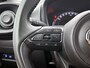 Toyota Aygo X 1.0 VVT-i S-CVT Play | BTW voertuig | NL dealeronderhouden | Apple Carplay/Android Auto | Cruise Control Adaptive | Camera