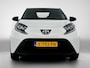Toyota Aygo X 1.0 VVT-i S-CVT Play