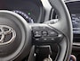 Toyota Aygo X 1.0 VVT-i S-CVT Play