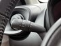 Toyota Aygo X 1.0 VVT-i S-CVT Play | BTW voertuig | NL dealeronderhouden | Apple Carplay/Android Auto | Cruise Control Adaptive | Camera