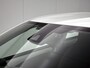 Toyota Aygo X 1.0 VVT-i S-CVT Play | BTW voertuig | NL dealeronderhouden | Apple Carplay/Android Auto | Cruise Control Adaptive | Camera