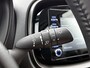 Toyota Aygo X 1.0 VVT-i S-CVT Play | BTW voertuig | NL dealeronderhouden | Apple Carplay/Android Auto | Cruise Control Adaptive | Camera