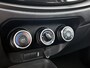 Toyota Aygo X 1.0 VVT-i S-CVT Play | BTW voertuig | NL dealeronderhouden | Apple Carplay/Android Auto | Cruise Control Adaptive | Camera