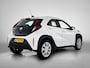 Toyota Aygo X 1.0 VVT-i S-CVT Play
