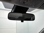 Toyota Aygo X 1.0 VVT-i S-CVT Play | BTW voertuig | NL dealeronderhouden | Apple Carplay/Android Auto | Cruise Control Adaptive | Camera
