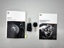 Toyota Aygo X 1.0 VVT-i S-CVT Play | BTW voertuig | NL dealeronderhouden | Apple Carplay/Android Auto | Cruise Control Adaptive | Camera