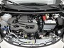 Toyota Aygo X 1.0 VVT-i S-CVT Play | BTW voertuig | NL dealeronderhouden | Apple Carplay/Android Auto | Cruise Control Adaptive | Camera