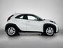 Toyota Aygo X 1.0 VVT-i S-CVT Play | BTW voertuig | NL dealeronderhouden | Apple Carplay/Android Auto | Cruise Control Adaptive | Camera