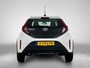 Toyota Aygo X 1.0 VVT-i S-CVT Play